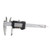 Lyman Electronic Stainless Steel Caliper