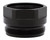 REARDEN 10094 ATLAS ODESSA      NITRIDE