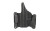 DESANTIS RAPTOR 2 FOR GLK 43X RH BK