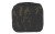 GGG PISTOL SOFT CASE MULTI BLK