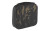 GGG PISTOL SOFT CASE MULTI BLK
