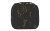 GGG PISTOL SOFT CASE MULTI BLK