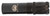 Carlson's Choke Tubes 11615 Cremator Mobil Berretta/Benelli 12 Gauge Mid-Range Non-Ported 17-4 Stainless Steel