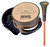 Primos 226 The Freak w/Frictionite Friction Call Turkey Sounds