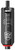 Real Avid AVSTAL1565 Smart Torq Adjustable Limiter Black Compatible w/ Standard 1/4" Drivers