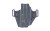 CRUCIAL OWB UNI LIGHT FOR SL TLR-7