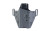 CRUCIAL OWB UNI LIGHT FOR SL TLR-1
