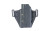 CRUCIAL OWB UNI LIGHT FOR SL TLR-1