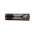 Carlson's Choke Tubes 07265 Delta Waterfowl Extended Choke Remington Rem Choke 12 Gauge Long Range 17-4 Stainless Steel