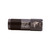 Carlson's Choke Tubes 07474 Delta Waterfowl Extended Choke Winchester 12 Gauge Mid-Range 17-4 Stainless Steel
