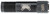 Carlson's Choke Tubes 09220 Bismuth Bone Buster Browning Invector Plus 20 Gauge Mid-Range 17-4 Stainless Steel