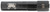 Carlson's Choke Tubes 09211 Bismuth Bone Buster Retay 12 Gauge Extended Range 17-4 Stainless Steel