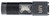 Carlson's Choke Tubes 09224 Bismuth Bone Buster Winchester 20 Gauge Mid-Range 17-4 Stainless Steel
