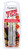 Carlson's Choke Tubes 38030 TSS Turkey  Invector Stevens 301 410 Gauge Turkey 1.5" Flush Steel