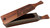 Foxpro TMPBO Tempo Box Call Turkey Sounds