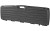 PLANO SE DOUBLE RIFLE/SHOTGUN CASE