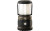STRMLGHT SIEGE 540 LUMENS LANTERN
