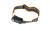 FENIX HM50R V2 700LUM RCHRG HEADLAMP