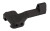 ARISAKA INLINE SCOUT PRO MOUNT PIC