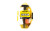 OTIS MULTI CAL SHOTGUN CLEANING KIT