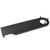 YHM FOREARM WRENCH AR15