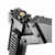 CHIAPPA X-CALIBER 12GA ADAPTER 40SW