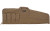 GPS SINGLE RIFLE CASE 42" FDE