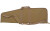 GPS SINGLE RIFLE CASE 42" FDE