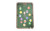 ACTION TGT BILLIARDS 100PK