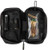 Breakthrough Clean BTMPKH Range Cleaning Kit Handgun Black Nylon Case
