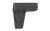 MAGPUL BDA ARM BRACE MIL-SPEC/PISTOL