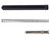 Luth-ar BAP-1  Buffer Tube Assembly 223Rem Black Aluminum Rifle AR-15