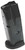 Sig Sauer MAGMODSC4310 P320/P250 Compact 10rd 40S&W/357Sig Blued Steel