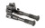 UTG SHOOTERS SWAT BIPOD