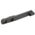 MI SCOUT LIGHT M-LOK EXTENDED MOUNT BLK