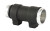ARISAKA 300 SERIES LIGHT BODY BLACK