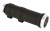 ARISAKA 18650 SERIES LIGHT BODY BLK