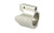 FORTIS GAS BLOCK M2 .750 SS