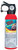 Counter Assault 15067035 Bear Spray  Capsaicin Range 32 ft-7 Seconds 10.20 oz Includes Holster