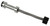 Armaspec ARM258-H SMB-H Captured Silver AR-15 Gen3