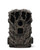 StealthCam Browtine Trail Camera 18MP 480P Video 30fps