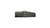 Blackhawk! Sportster Large Tactical Rifle Case