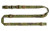 ESD SLING MULTICAM TROPIC