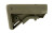 B5 BRAVO STK MIL-SPEC ODG
