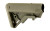 B5 BRAVO STK MIL-SPEC ODG
