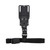Safariland RGRUBLCOMPLETE2 RGR-UBL  Belt Black