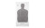 ACTION TGT TQ 15 GRAY 100PK
