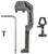 BATTLE BAD-EBC-AMBIKIT ENHANCED BOLT KIT