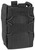 High Speed Gear 11SG00BK TACO Stun Gun Black