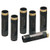 BRO TUBE MIDAS GRADE IMPROVED MOD INV PLUS